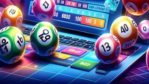 bet with bet365 