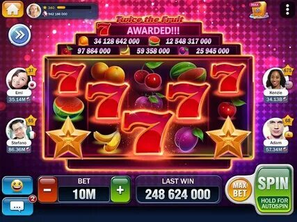 bet x app download apk 