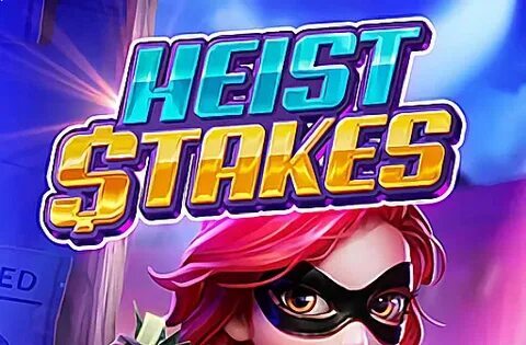 bet zz app 