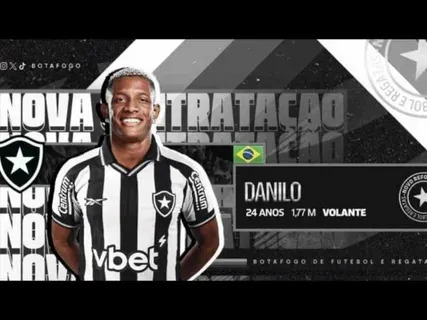 betano bet nacional 