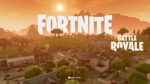 betano tiger 