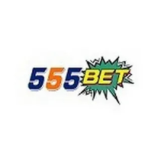 betano vs sportingbet 