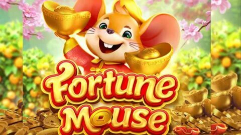 betfair 10 refund on losses 
