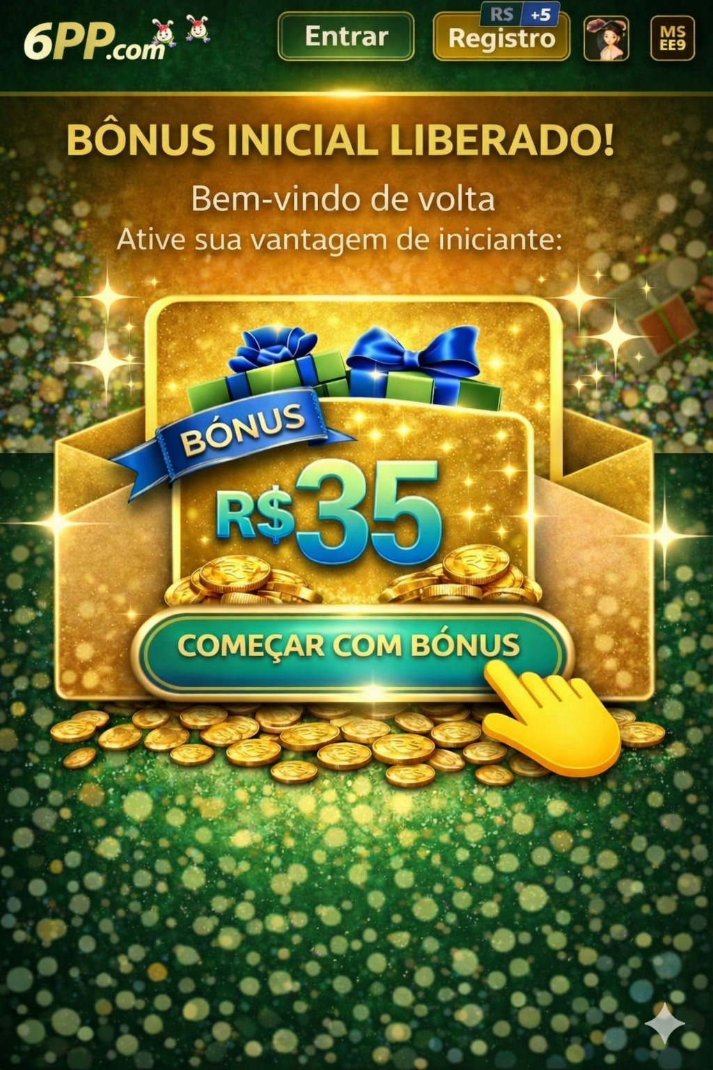 betfair 4.0 