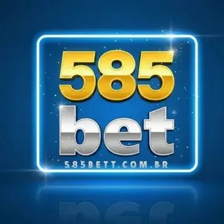 betfair apps for android 