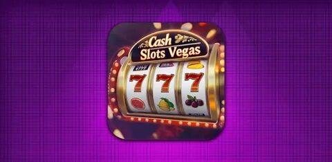 betfair caiu 