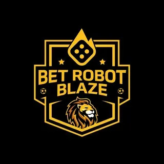betfair desde colombia 
