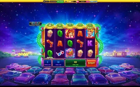 betfair developer program 