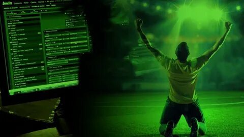 betfair exchange apuestas 