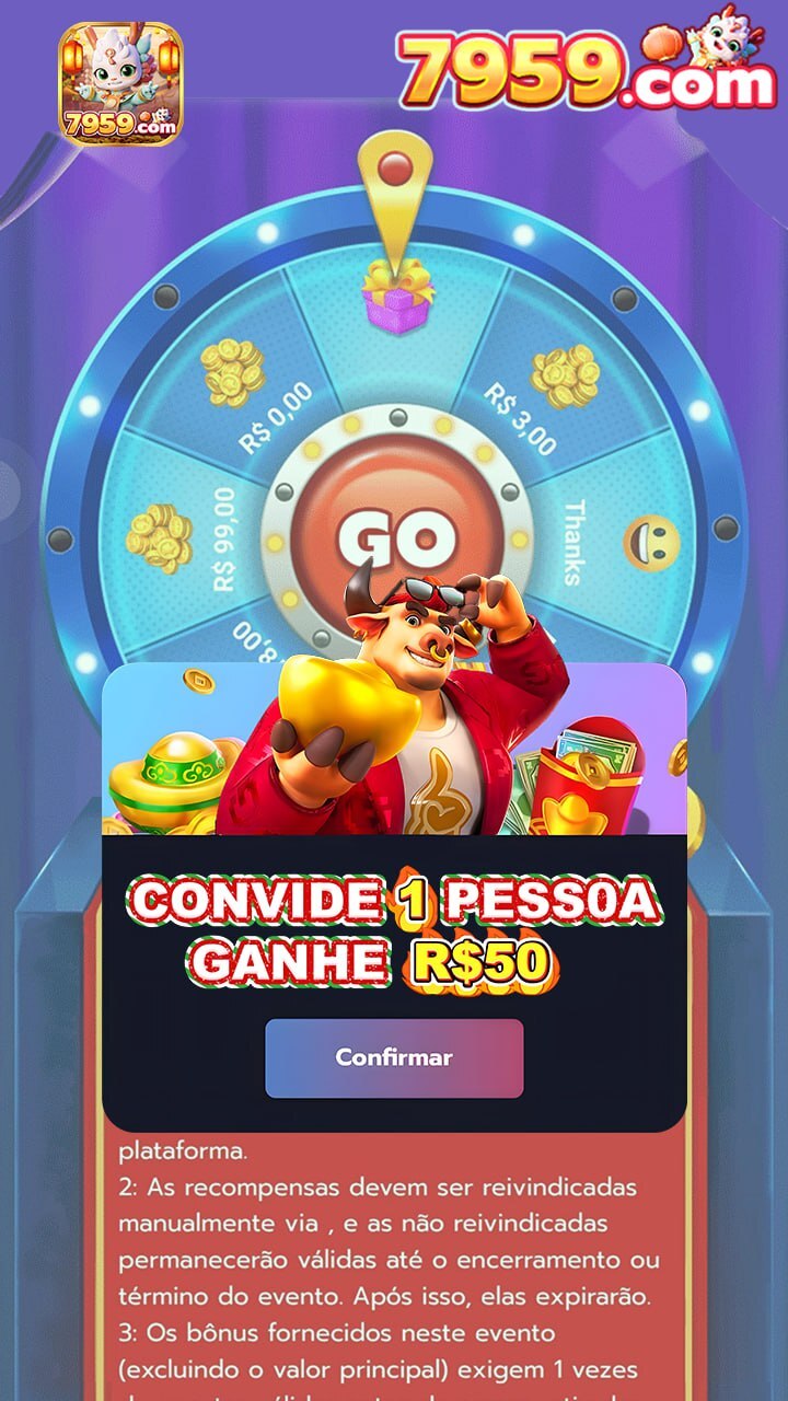 betfair exchange como apostar 