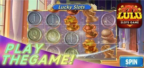 betfair exchange game 
