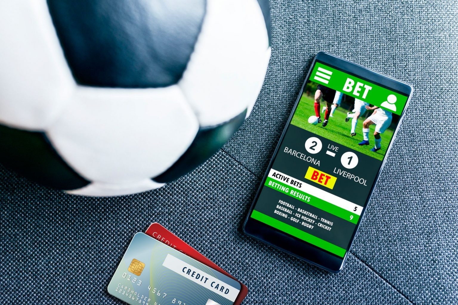 betfair exchange india app 