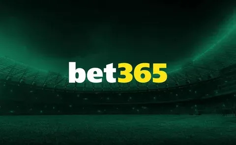 betfair exchange market movers 