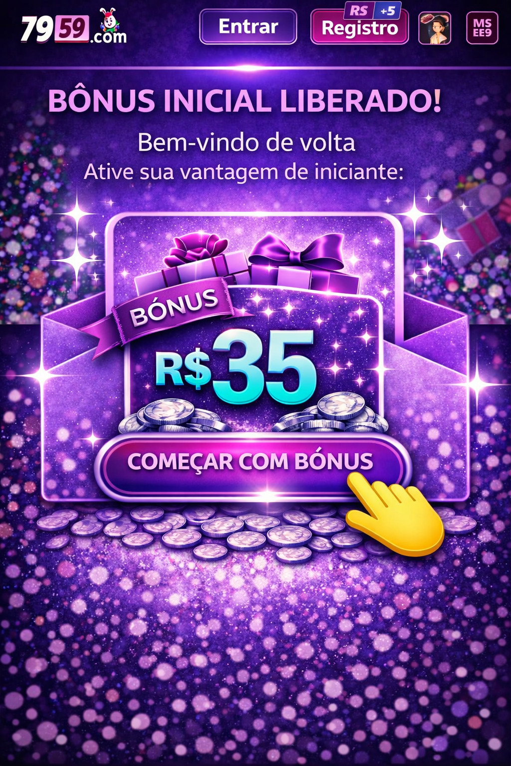 betfair mobile 