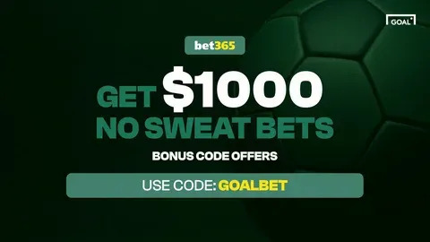 betfair odds data 