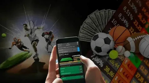 betfair para baixar 