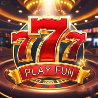 betnacional com casino game fortune tiger 