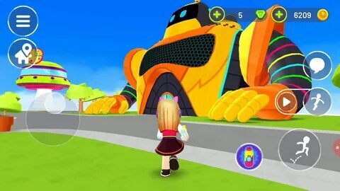 bets autorizadas 