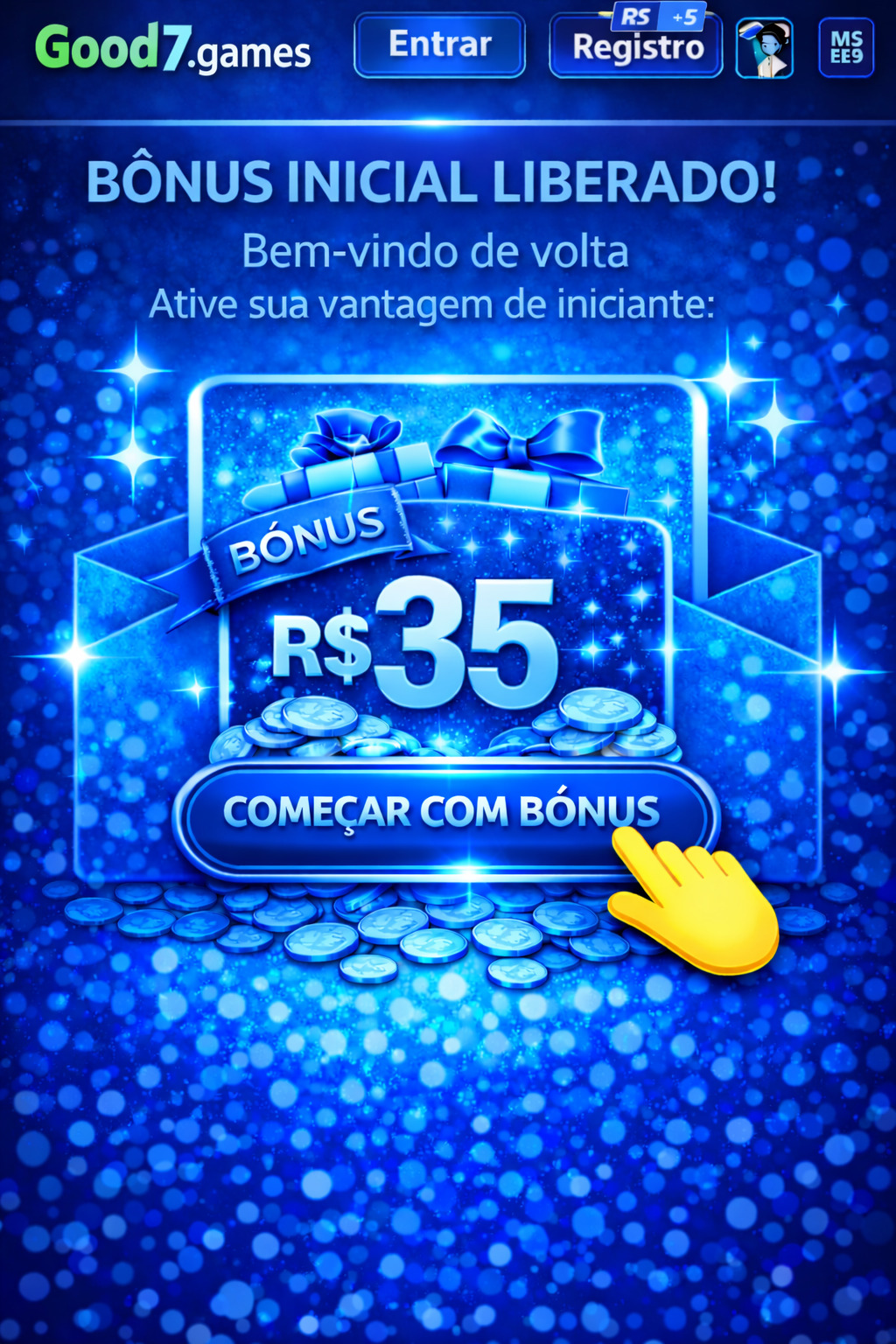 betvip apostas esportivas 