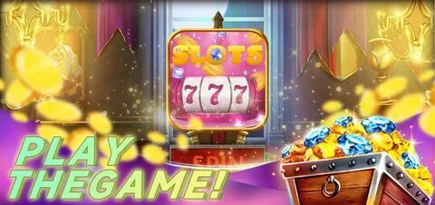 betwinner 1xbet download 