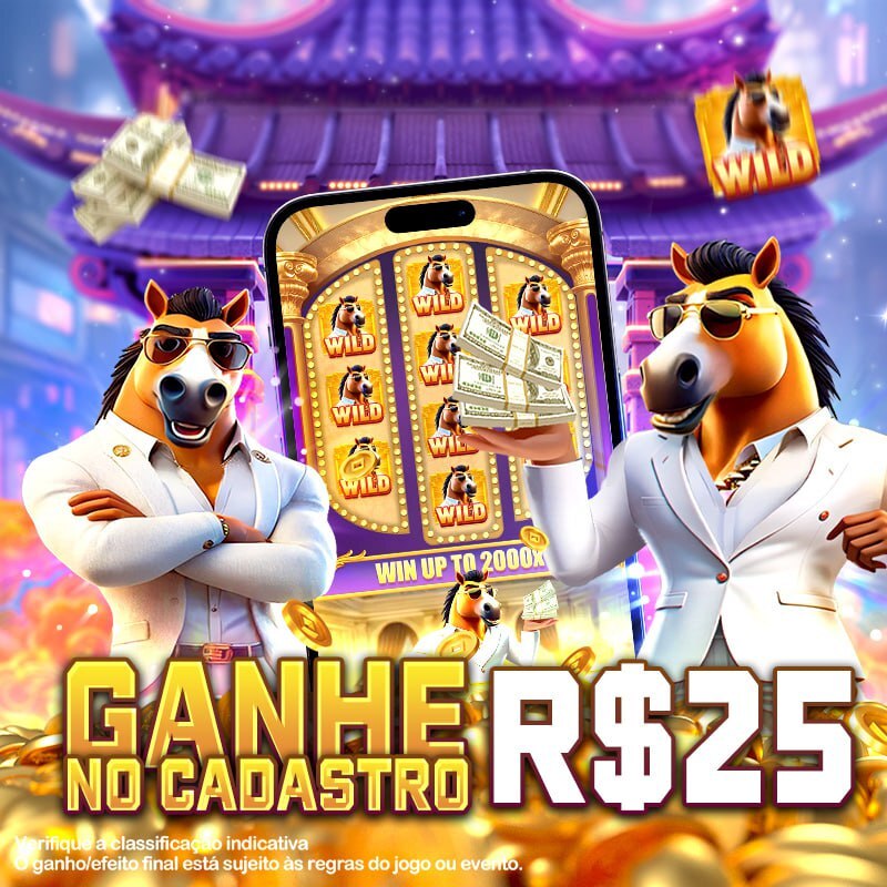 betão bet br 