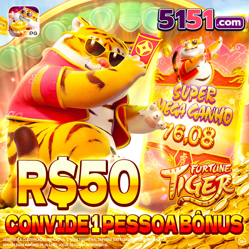 big bass bonanza bonus code 