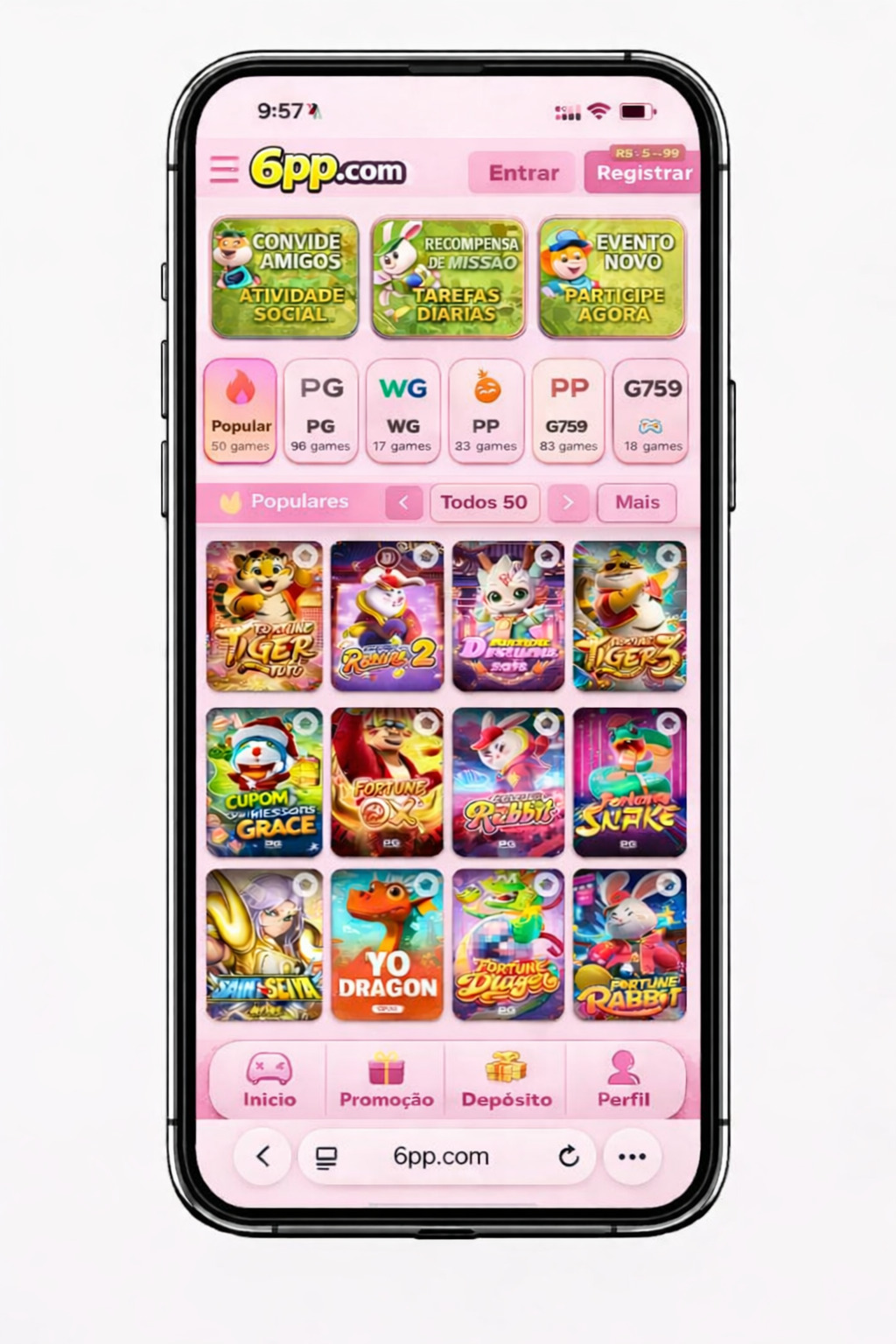 big bass bonanza vegas deluxe 