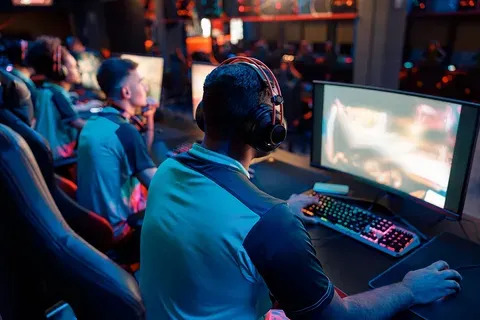 big win 365 