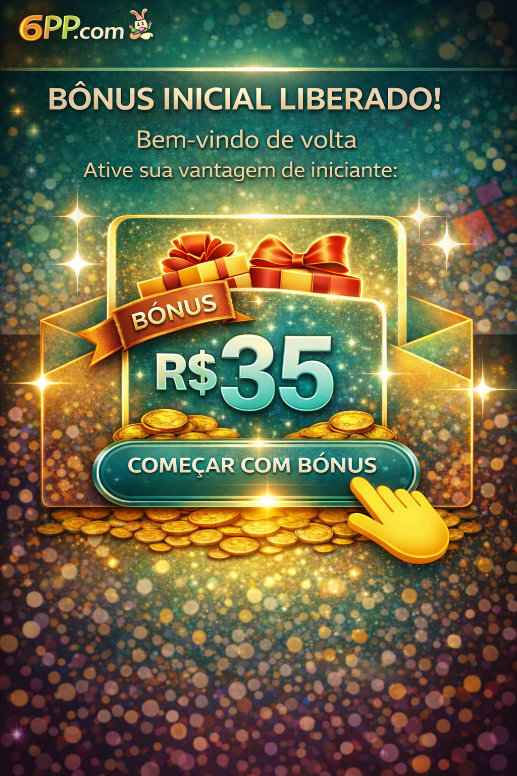 big win v2 apk 