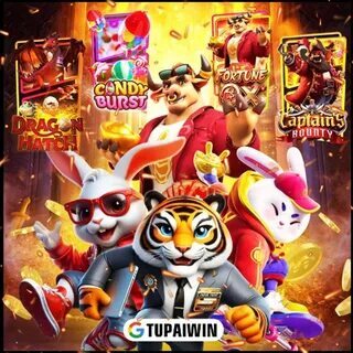 bingo online 75 bolas gratis 