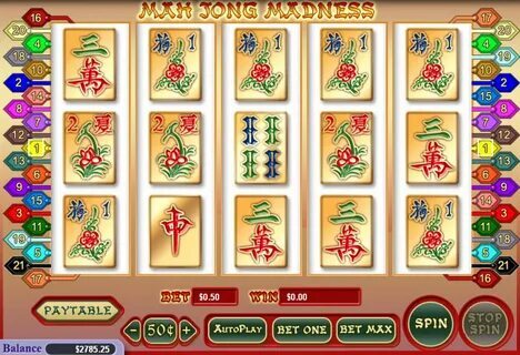 bingo online chamar 