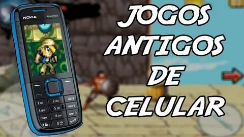 bingo online sorteio 