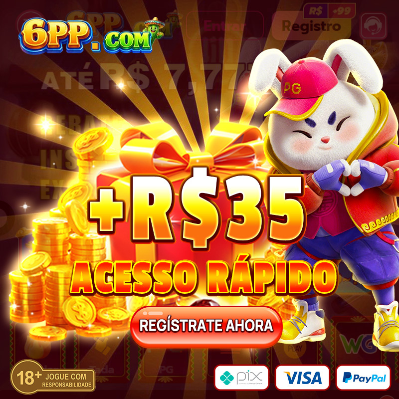 bingo online website 