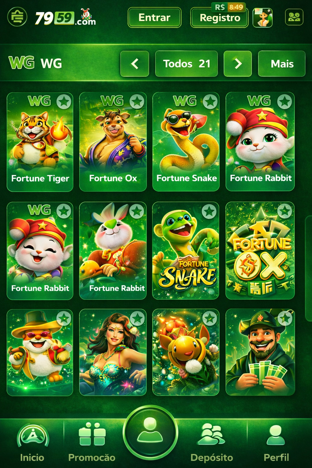 bitstarz slots 