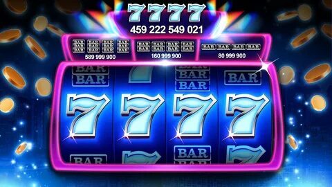 bk7 cassino 