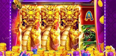 bk bet com 
