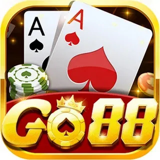blackjack 007 