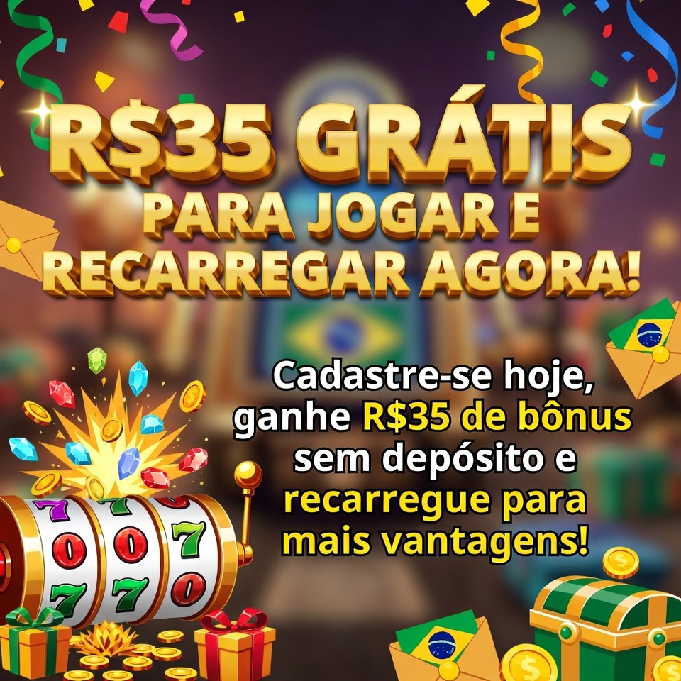 blackjack 247 