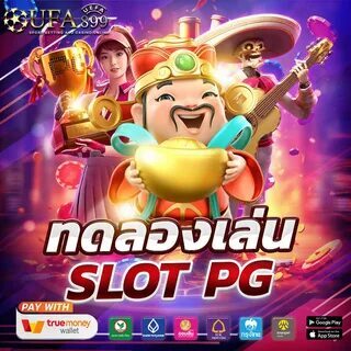 blackjack 8 