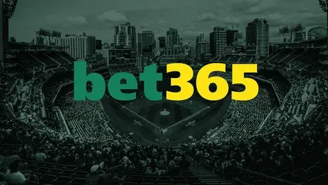 blackjack 888 ph 