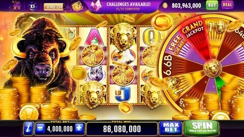 blackjack 9.0 