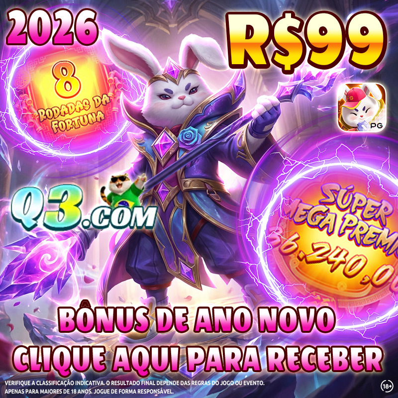 blackjack 99 