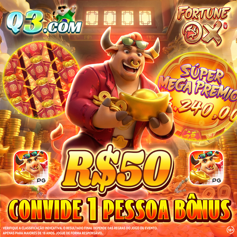blackjack 9 vs 2 