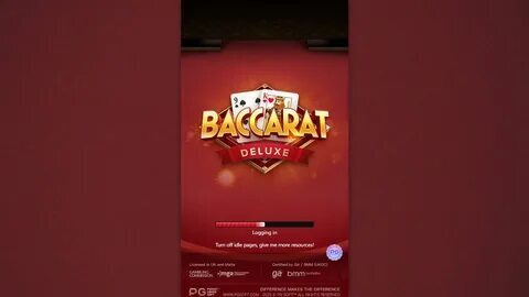 blackjack 9mm review 
