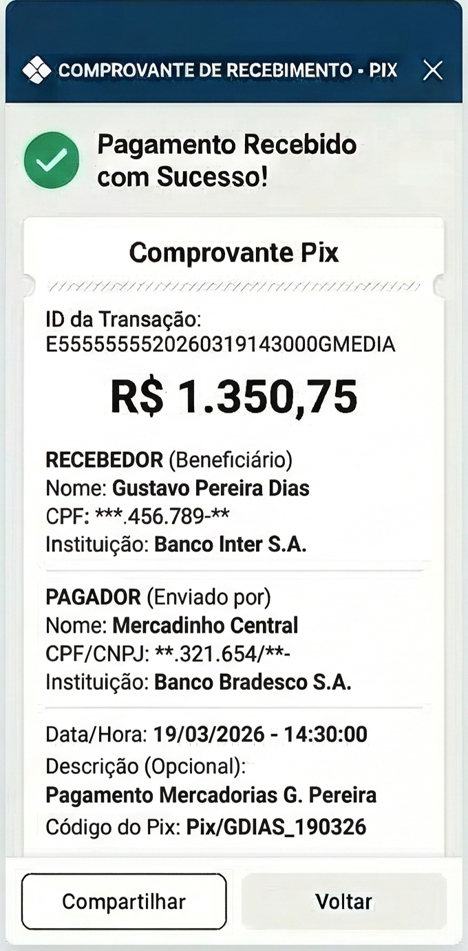 blackjack barato 