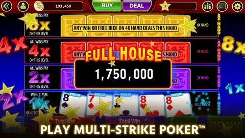 blackjack casino amsterdam 