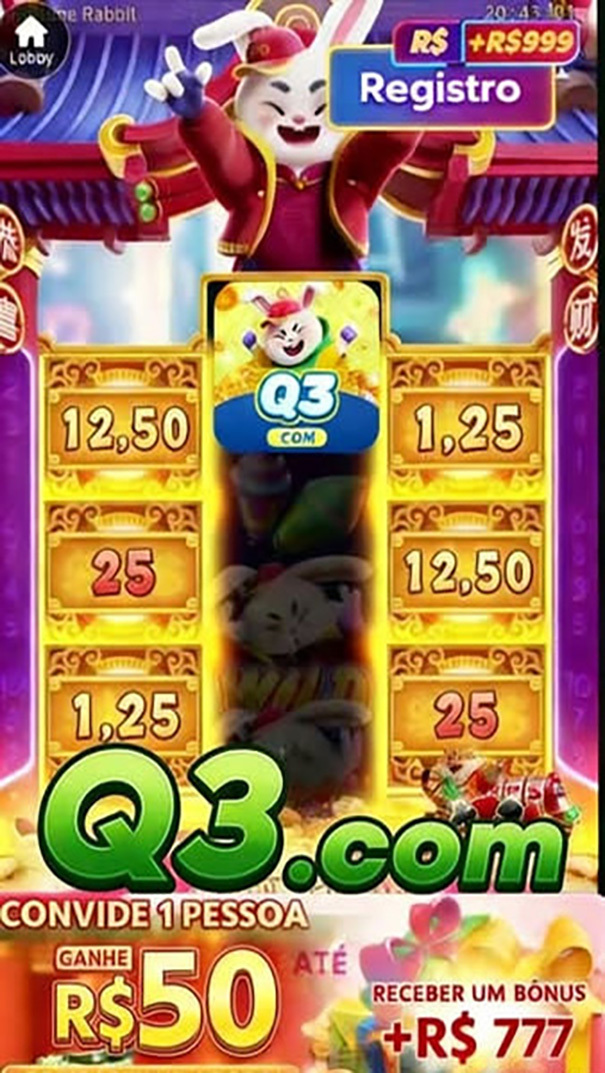 blackjack casino map 