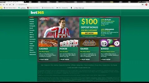 blackjack free game 