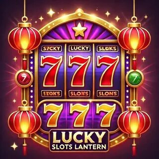 blackjack logo 