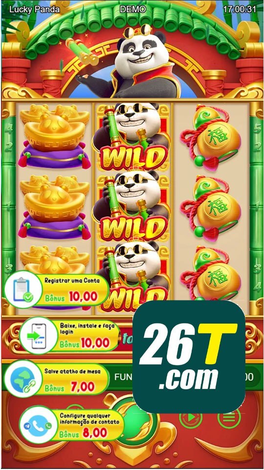 blackjack loja 